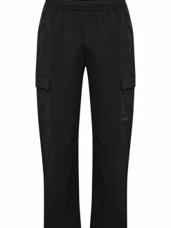 hmlTECH PANTS
