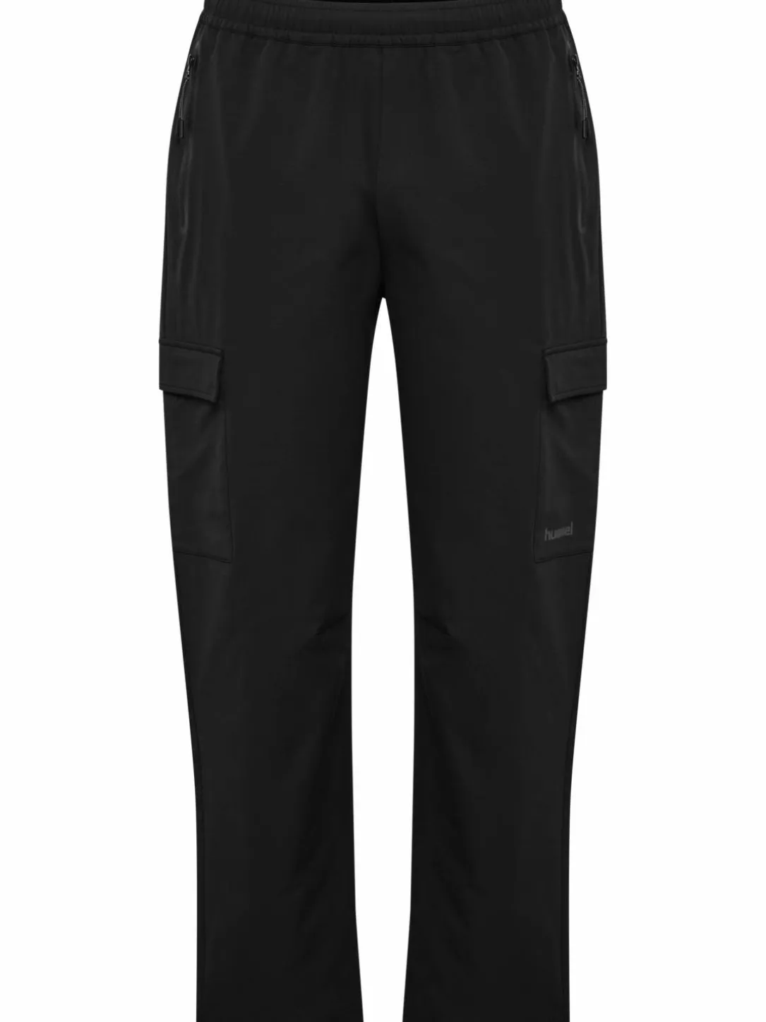 hmlTECH PANTS
