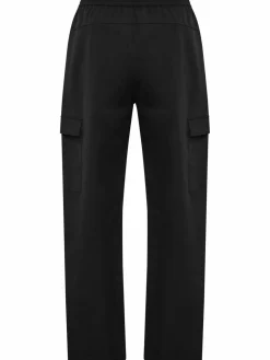 hmlTECH PANTS