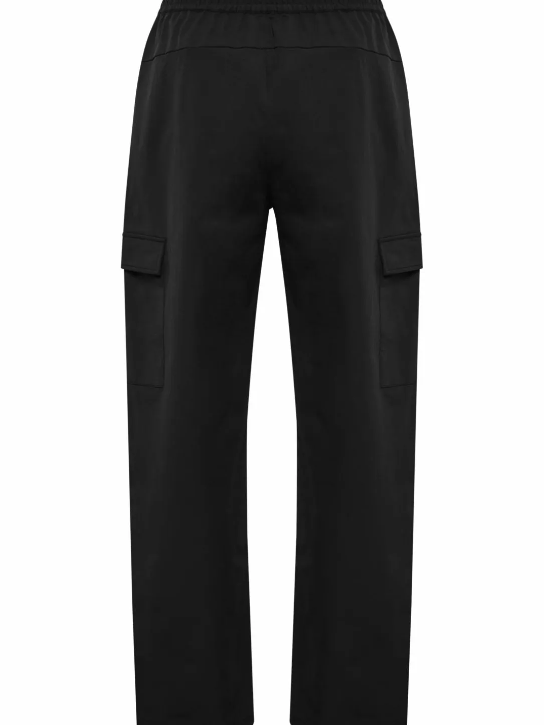 hmlTECH PANTS