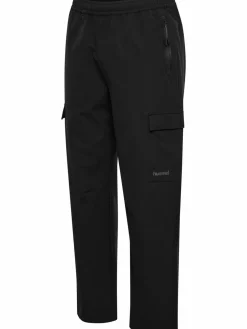 hmlTECH PANTS