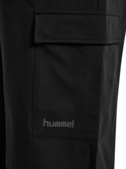 hmlTECH PANTS