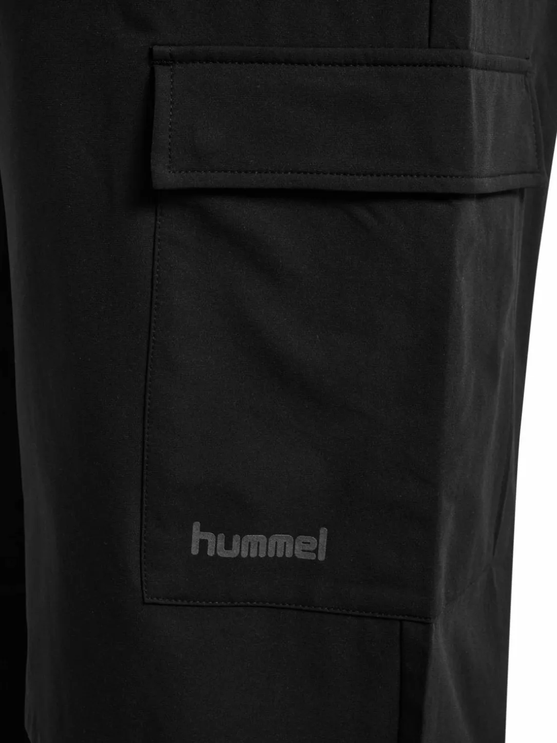 hmlTECH PANTS