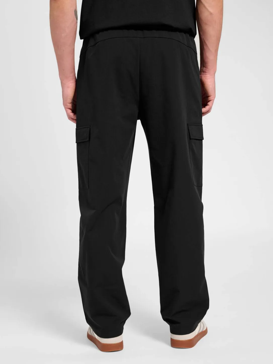 hmlTECH PANTS
