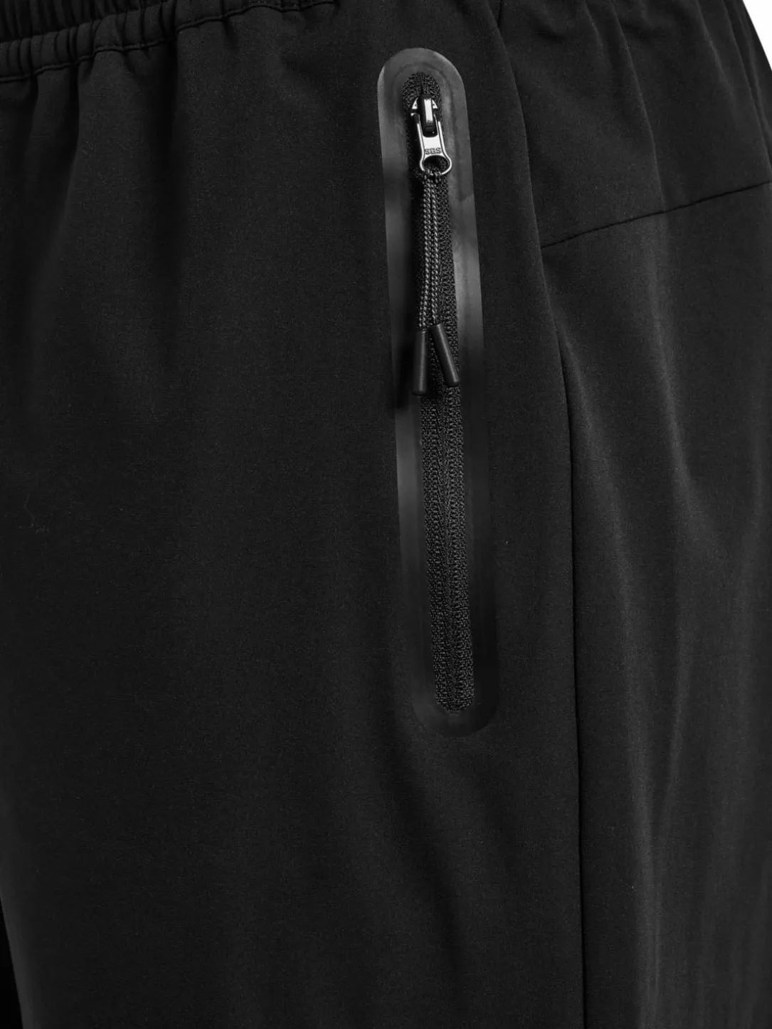 hmlTECH PANTS