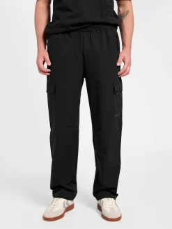 hmlTECH PANTS