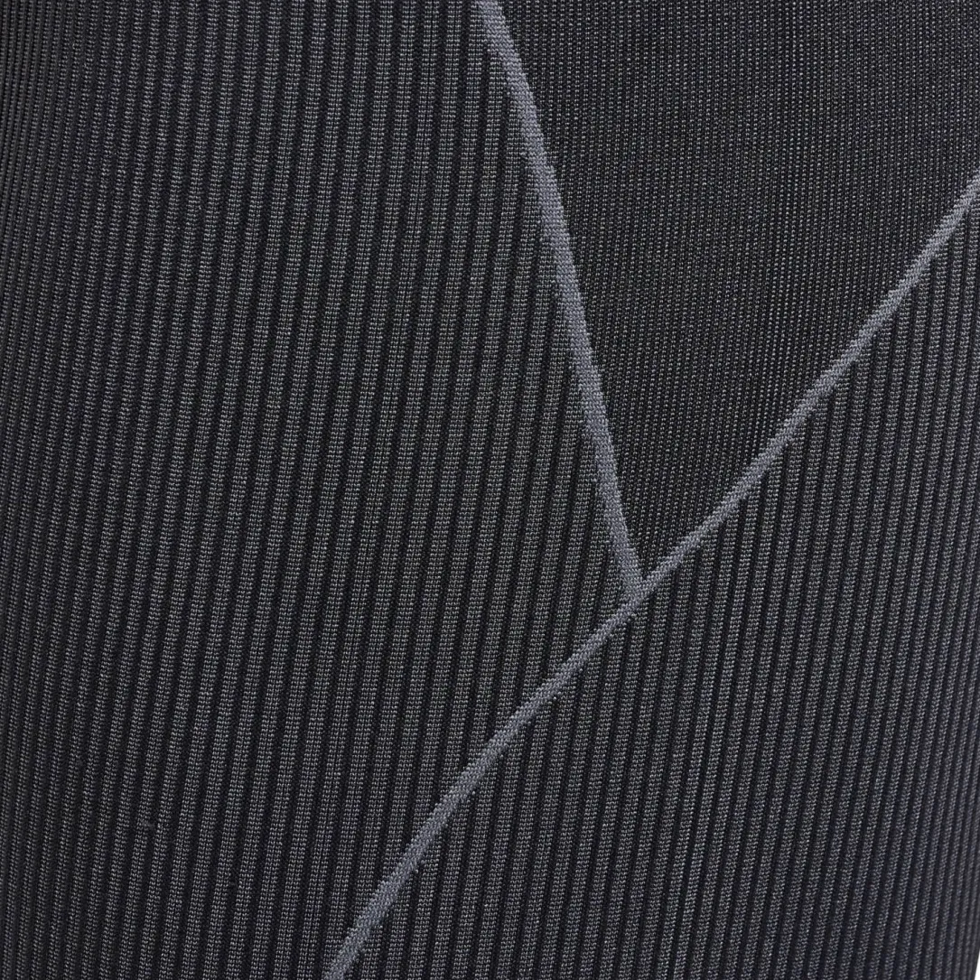 hmlTE CHRISTEL SEAMLESS MW TIGHTS