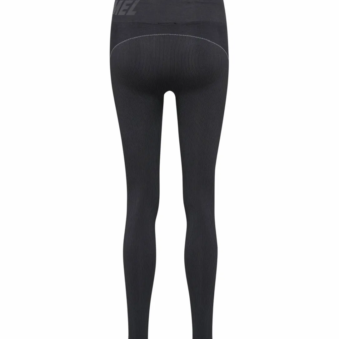 hmlTE CHRISTEL SEAMLESS MW TIGHTS