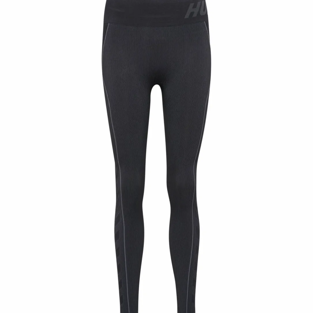 hmlTE CHRISTEL SEAMLESS MW TIGHTS