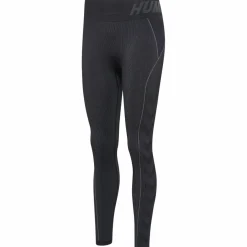 hmlTE CHRISTEL SEAMLESS MW TIGHTS