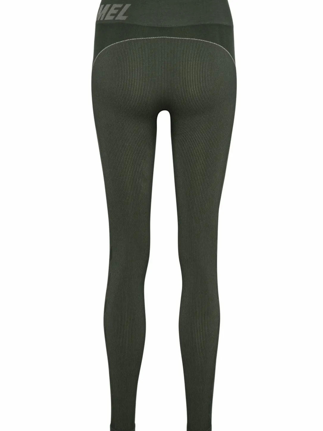 hmlTE CHRISTEL SEAMLESS MW TIGHTS