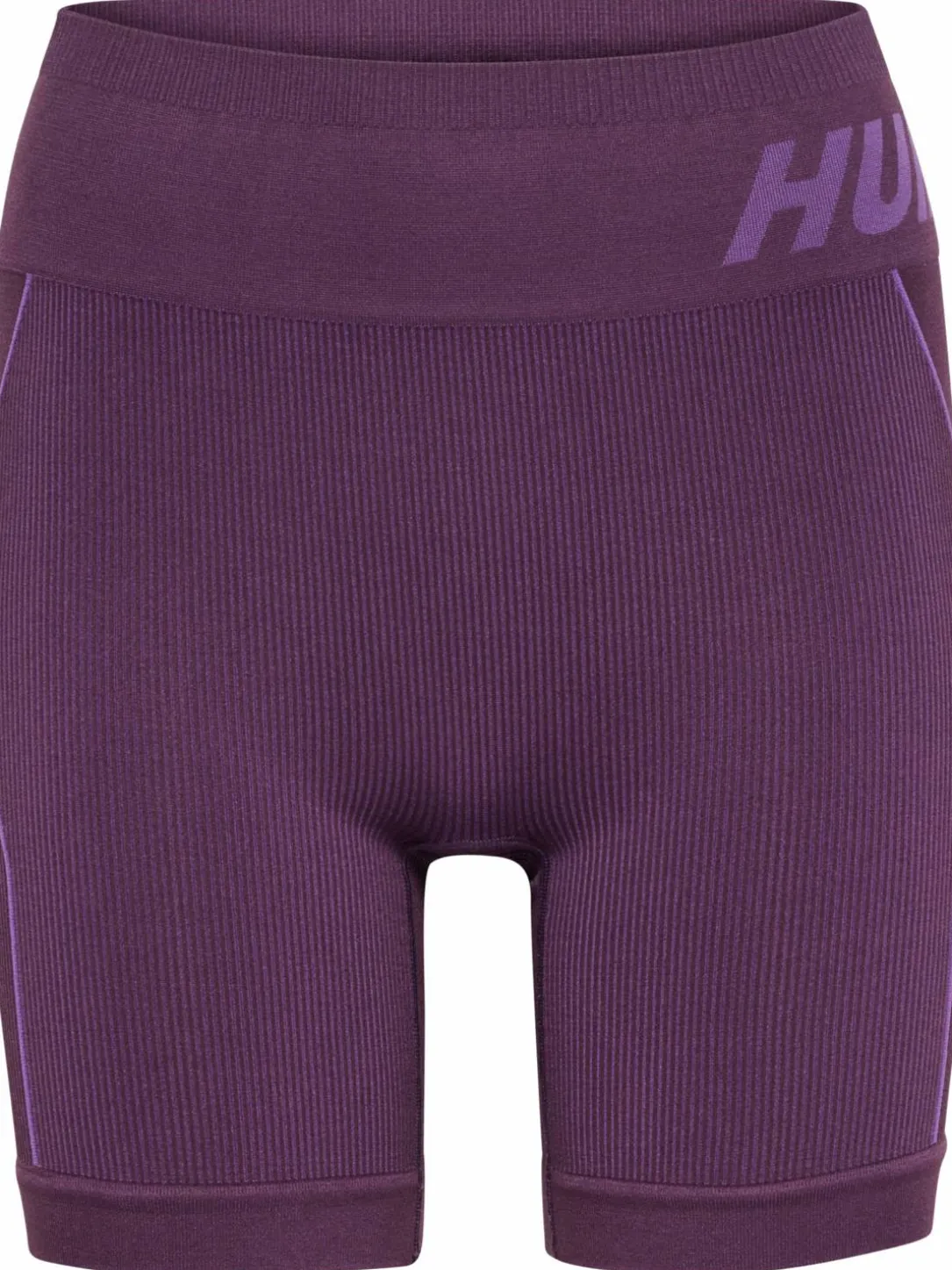 hmlTE CHRISTEL SEAMLESS SHORTS