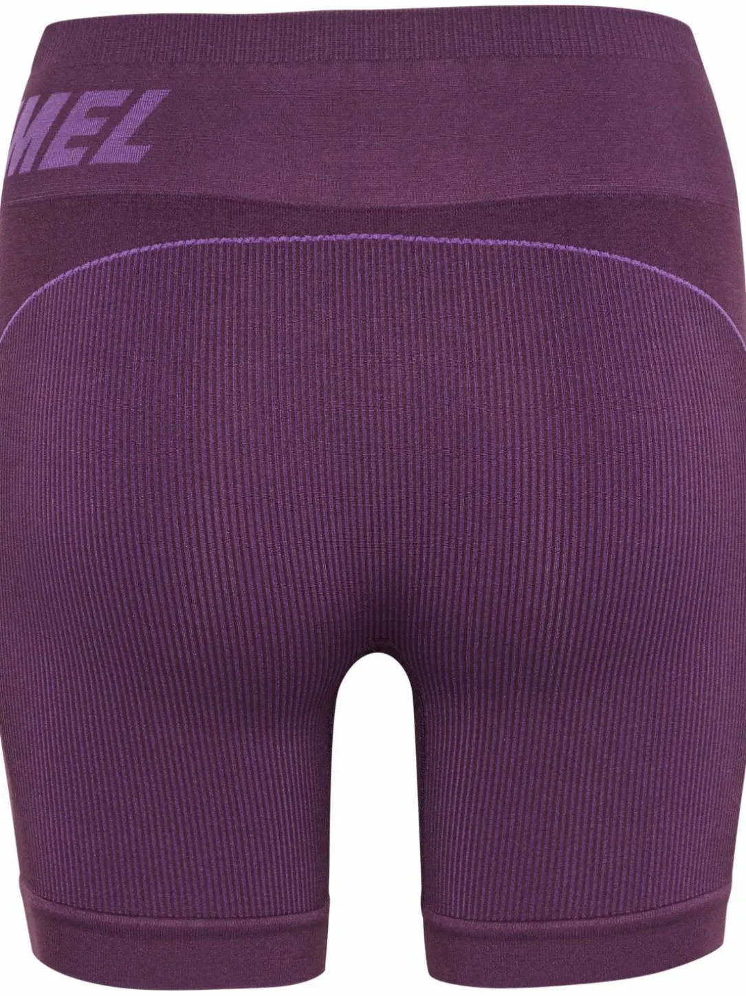 hmlTE CHRISTEL SEAMLESS SHORTS
