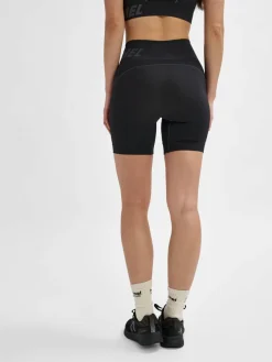 hmlTE CHRISTEL SEAMLESS SHORTS