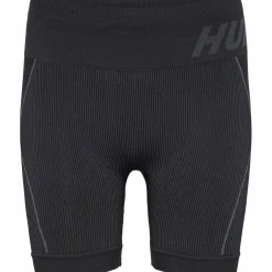 hmlTE CHRISTEL SEAMLESS SHORTS