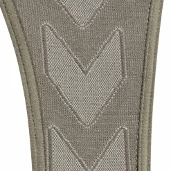 hmlTE CHRISTEL SEAMLESS SPORTS TOP