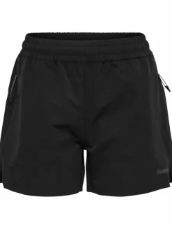 hmlTECH W SHORTS