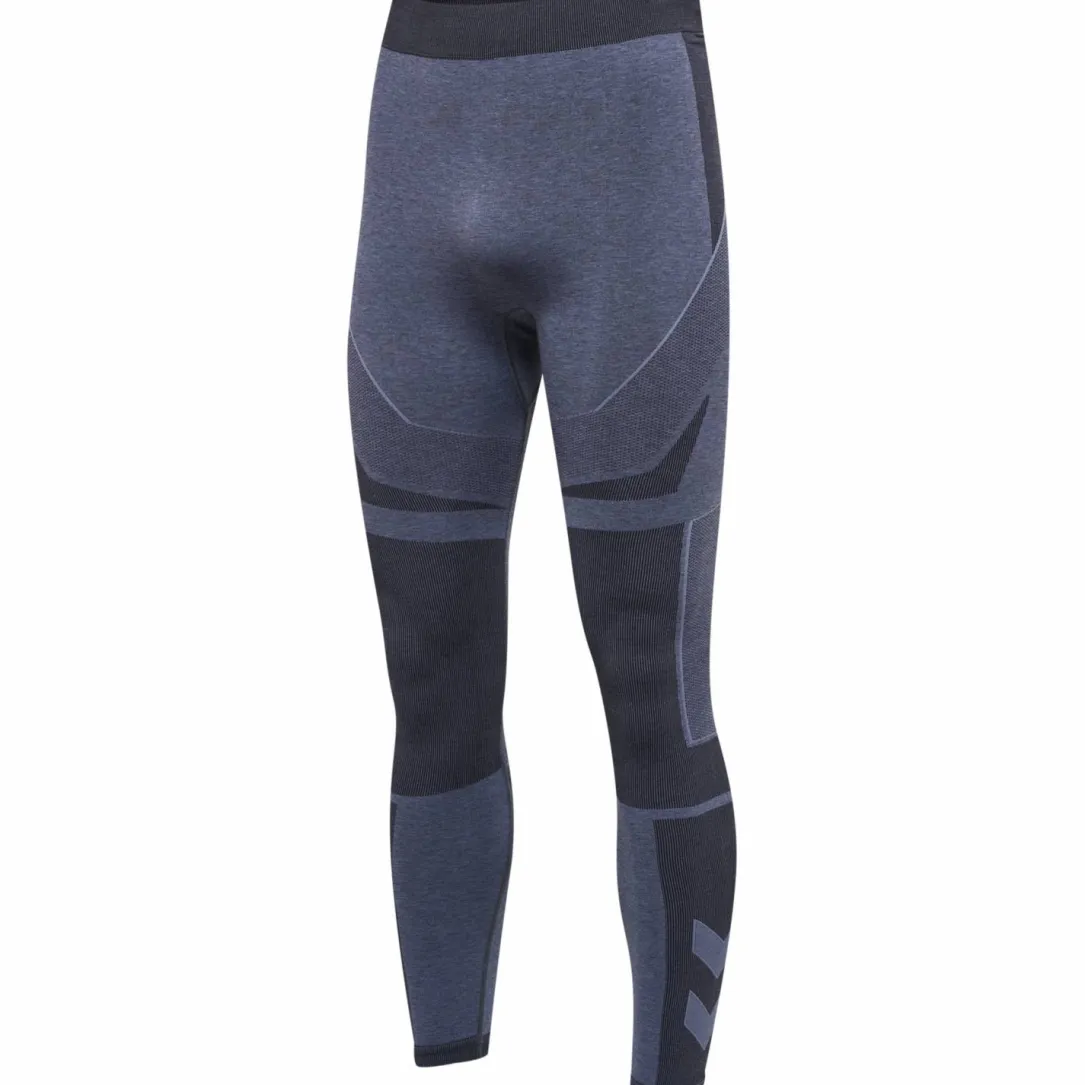 hmlTE MIKE SEAMLESS TIGHTS