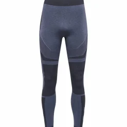 hmlTE MIKE SEAMLESS TIGHTS