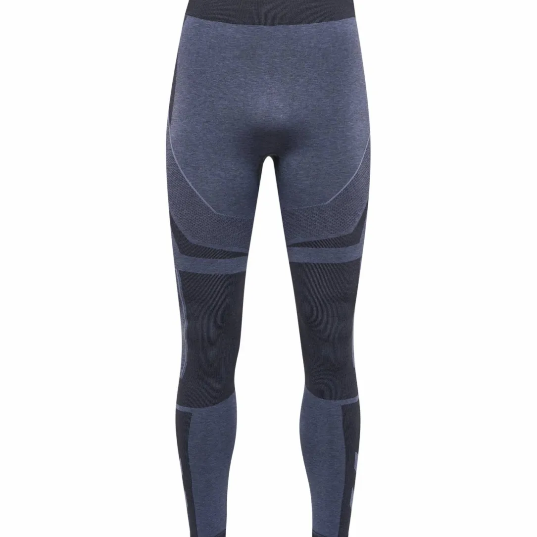 hmlTE MIKE SEAMLESS TIGHTS