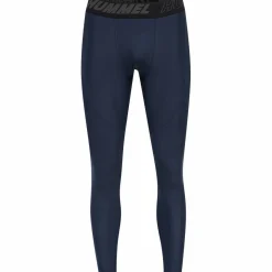 hmlTE TOPAZ TIGHTS