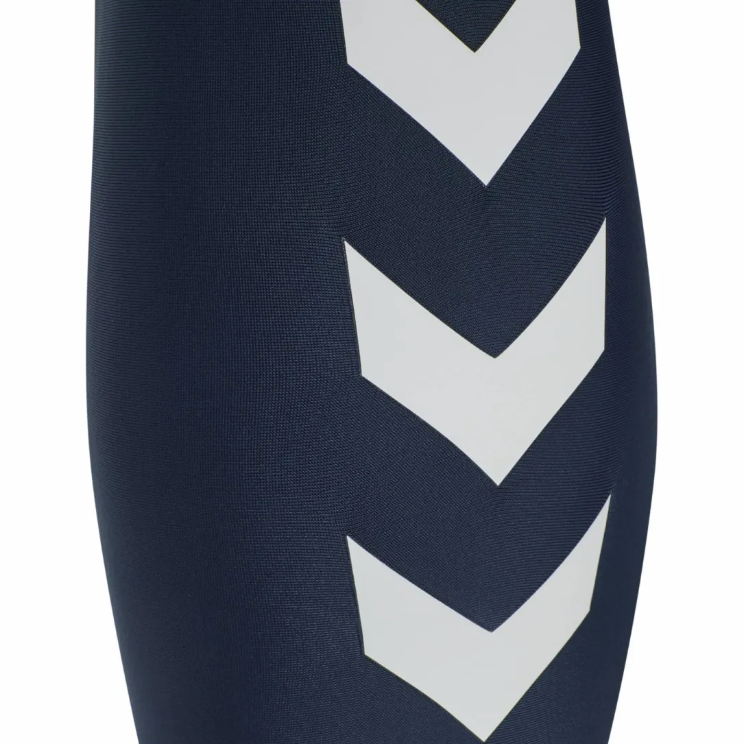 hmlTE TOPAZ TIGHTS