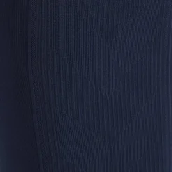 hmlTIF SEAMLESS CYLING SHORTS