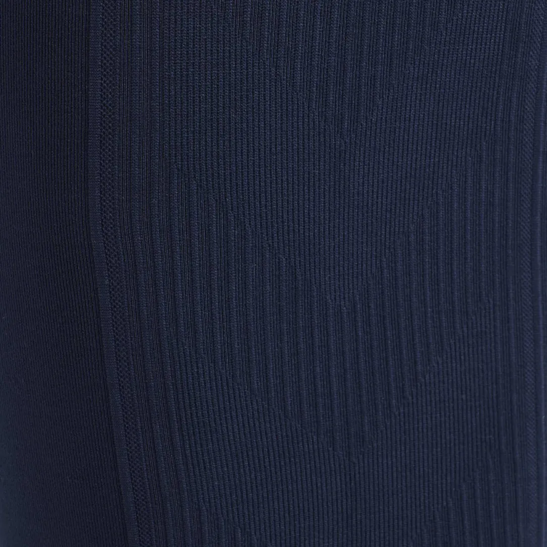 hmlTIF SEAMLESS CYLING SHORTS