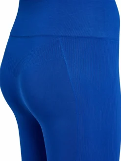 hmlTIF SEAMLESS HIGH WAIST TIGHTS