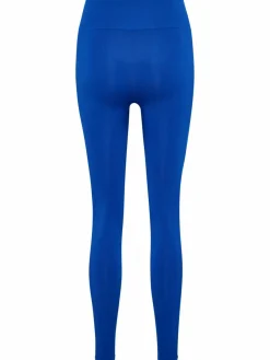 hmlTIF SEAMLESS HIGH WAIST TIGHTS