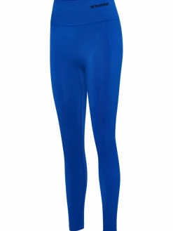 hmlTIF SEAMLESS HIGH WAIST TIGHTS