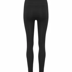 hmlTIF SEAMLESS HIGH WAIST TIGHTS