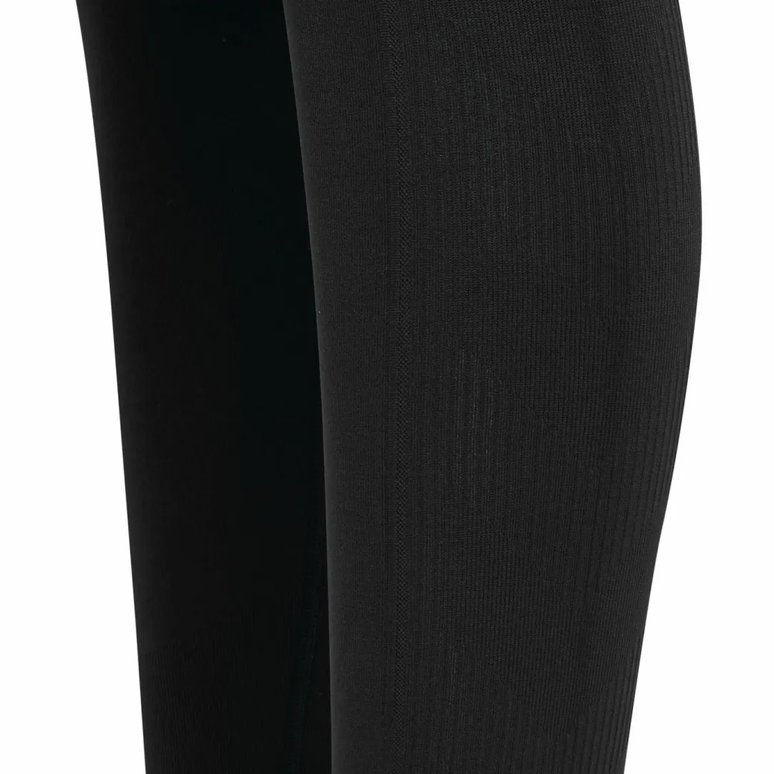 hmlTIF SEAMLESS HIGH WAIST TIGHTS