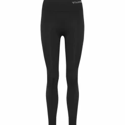 hmlTIF SEAMLESS HIGH WAIST TIGHTS