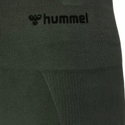 hmlTIF SEAMLESS HIGH WAIST TIGHTS