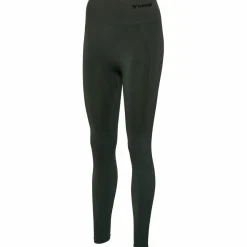 hmlTIF SEAMLESS HIGH WAIST TIGHTS