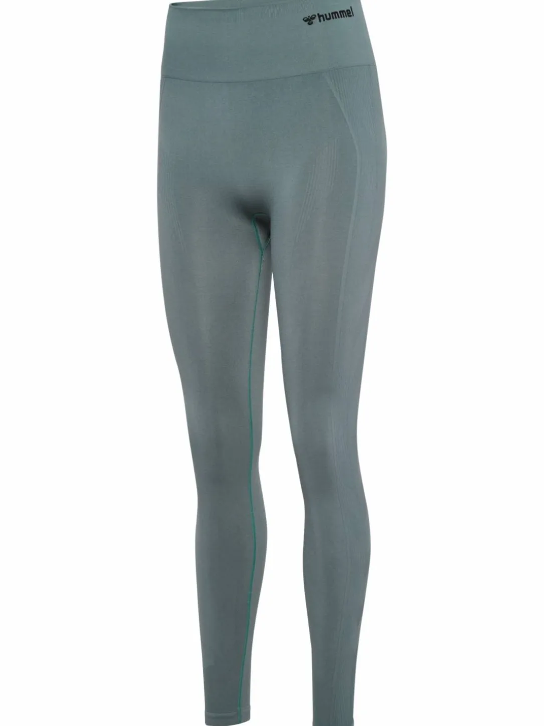 hmlTIF SEAMLESS HIGH WAIST TIGHTS