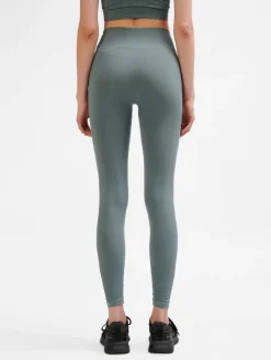 hmlTIF SEAMLESS HIGH WAIST TIGHTS