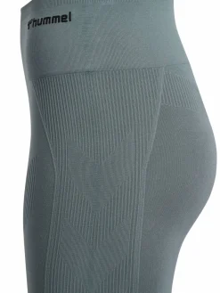 hmlTIF SEAMLESS HIGH WAIST TIGHTS