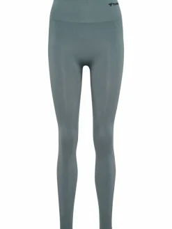 hmlTIF SEAMLESS HIGH WAIST TIGHTS
