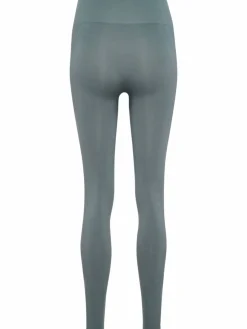 hmlTIF SEAMLESS HIGH WAIST TIGHTS