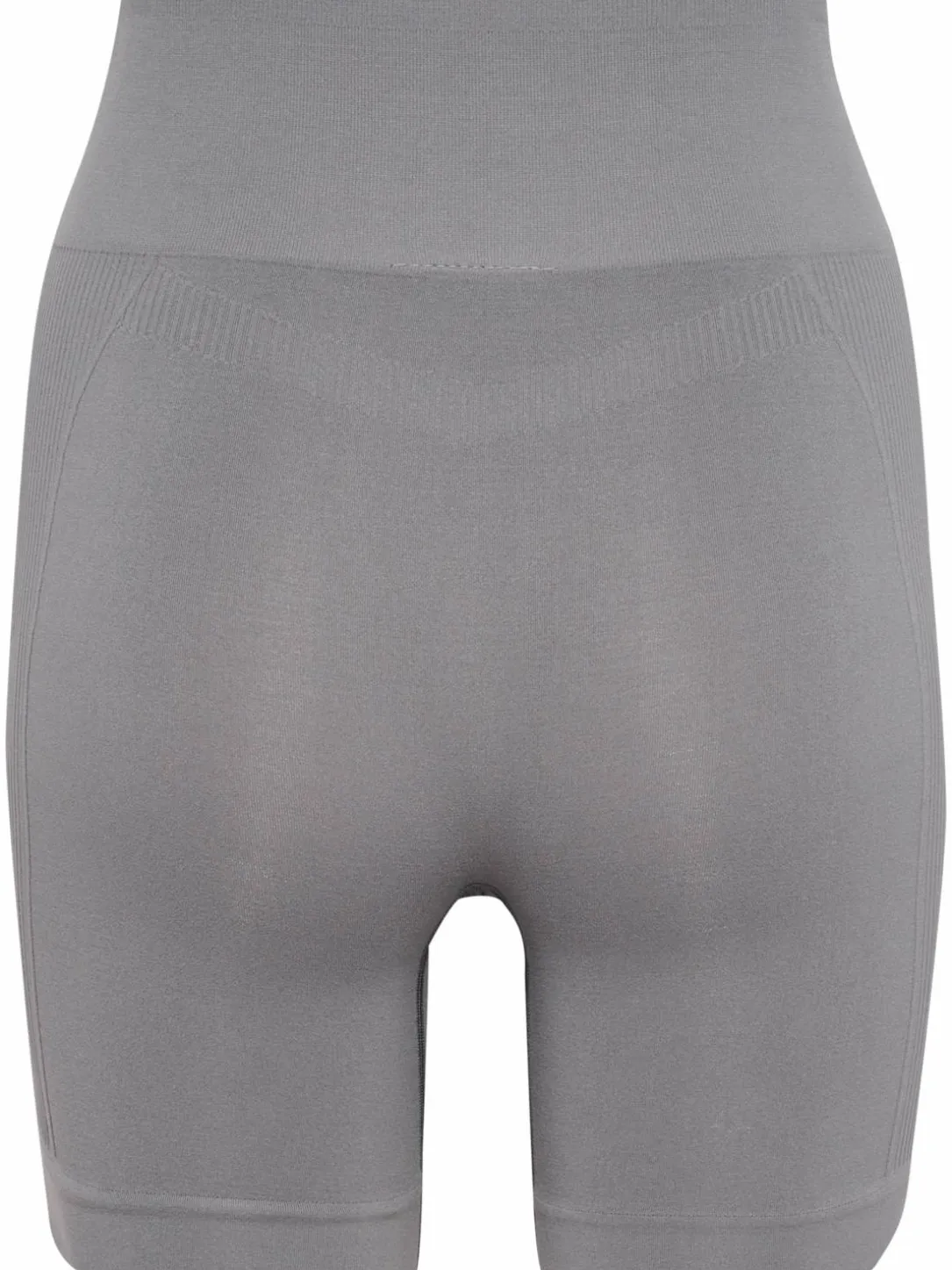 hmlTIF SEAMLESS SHORTS