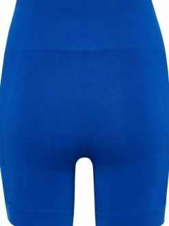 hmlTIF SEAMLESS SHORTS