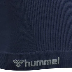 hmlTIF SEAMLESS TOP
