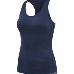 hmlTIF SEAMLESS TOP
