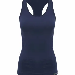 hmlTIF SEAMLESS TOP