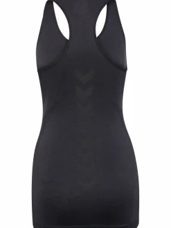 hmlTIF SEAMLESS TOP