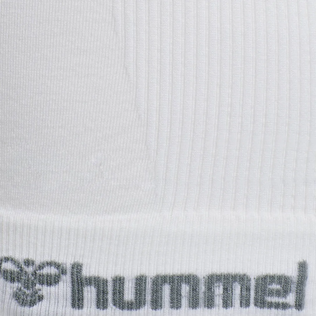 hmlTIF SEAMLESS TOP