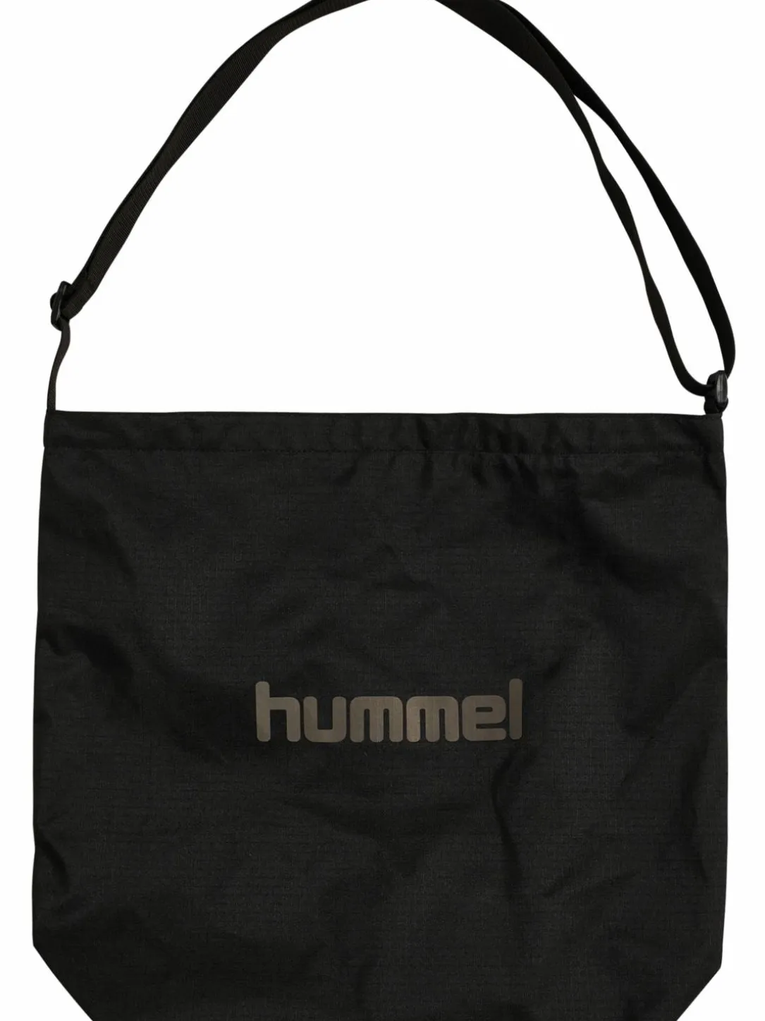 hmlTOTE BAG