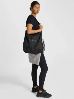 hmlTOTE BAG